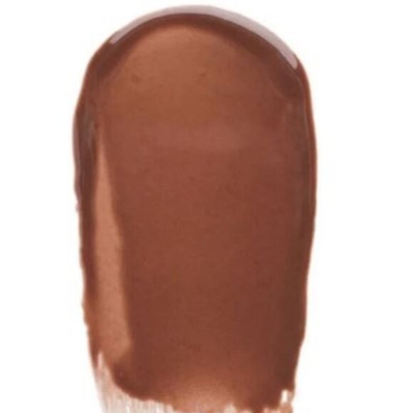 JEFFREE STAR The Gloss - Untouchable NIB - Picture 2 of 4